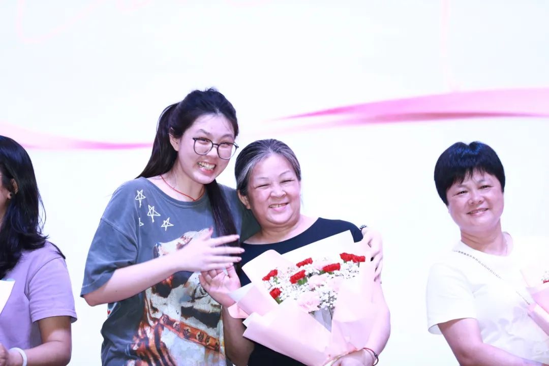 国产福利91精品一区二区三区