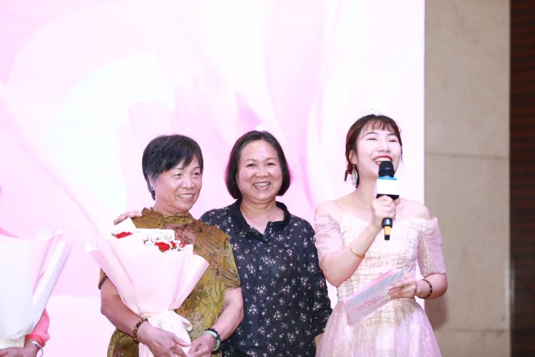 国产福利91精品一区二区三区