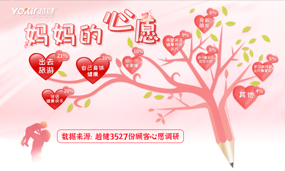 国产福利91精品一区二区三区