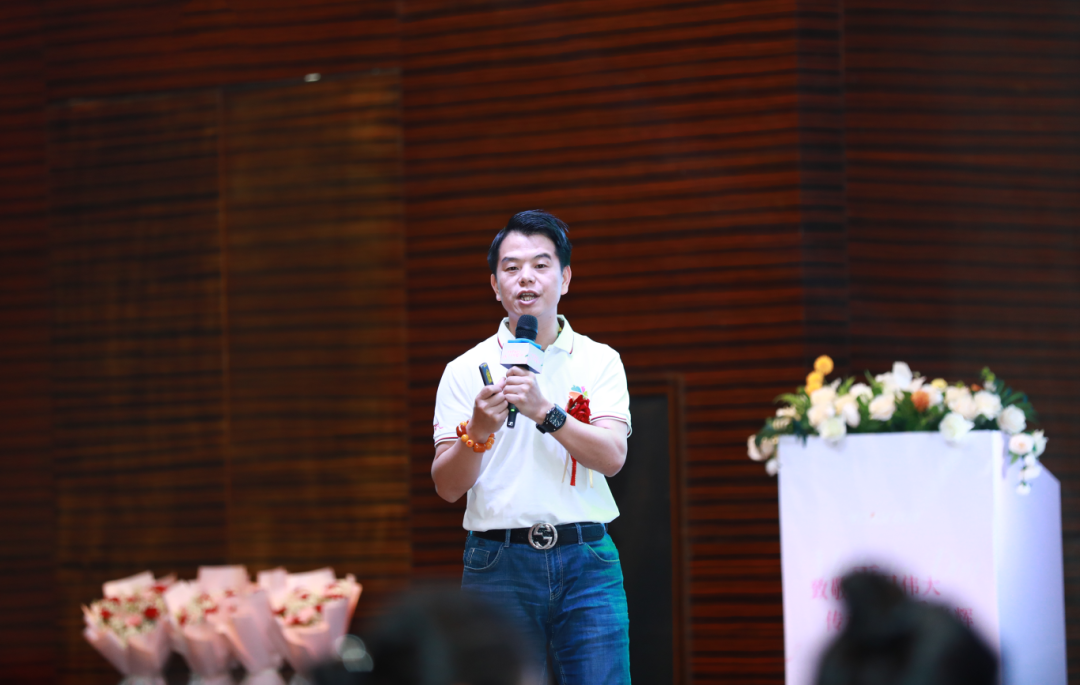 国产福利91精品一区二区三区