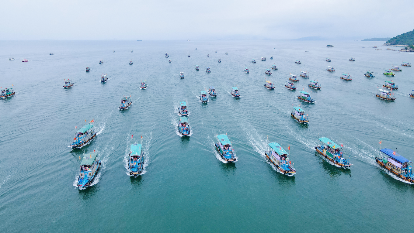 国产福利91精品一区二区三区