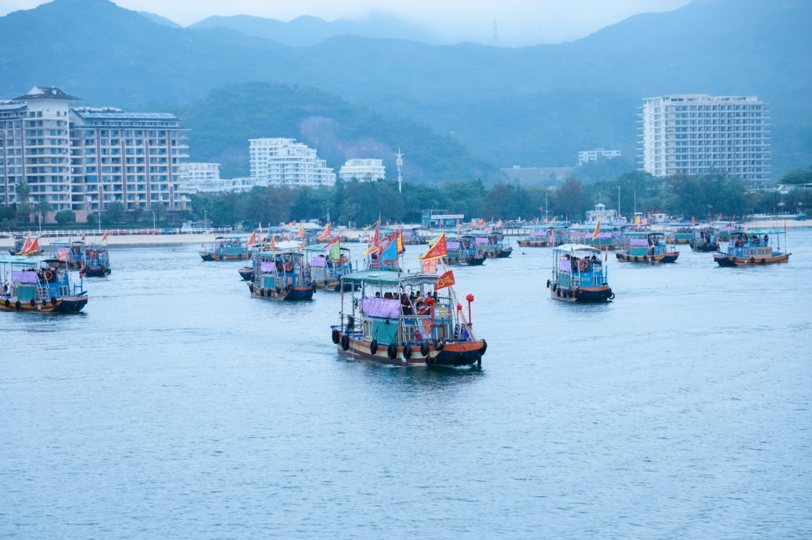 国产福利91精品一区二区三区