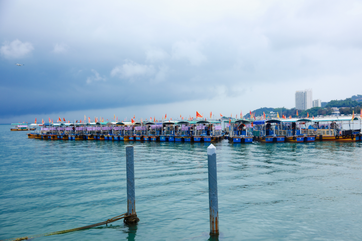 国产福利91精品一区二区三区