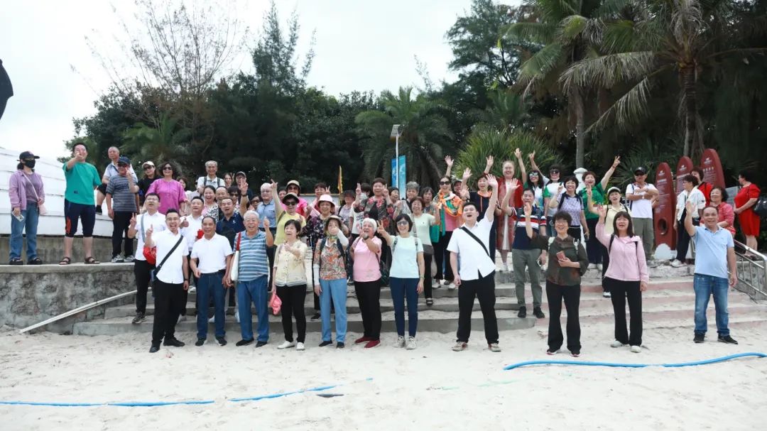 国产福利91精品一区二区三区