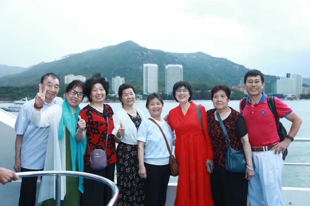 国产福利91精品一区二区三区