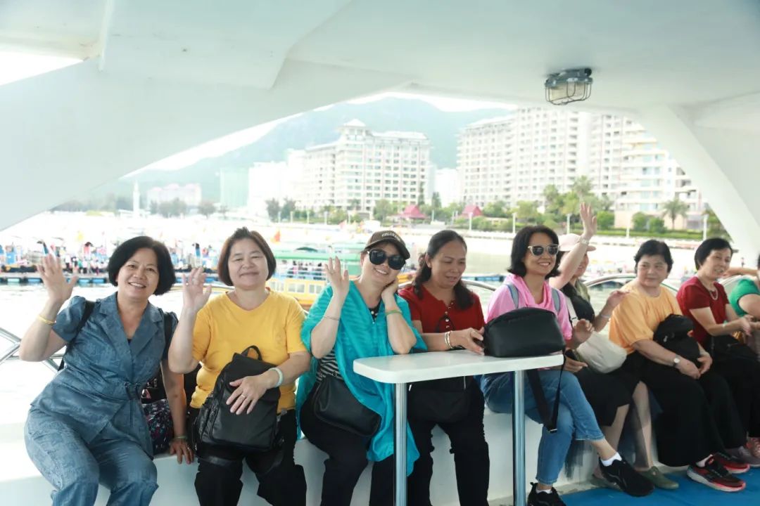 国产福利91精品一区二区三区