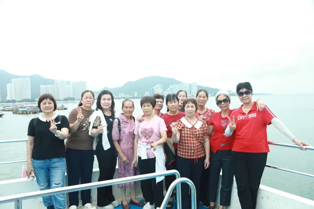 国产福利91精品一区二区三区