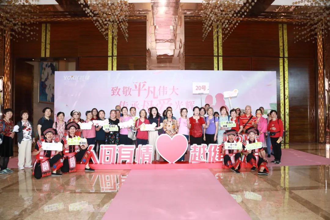 国产福利91精品一区二区三区