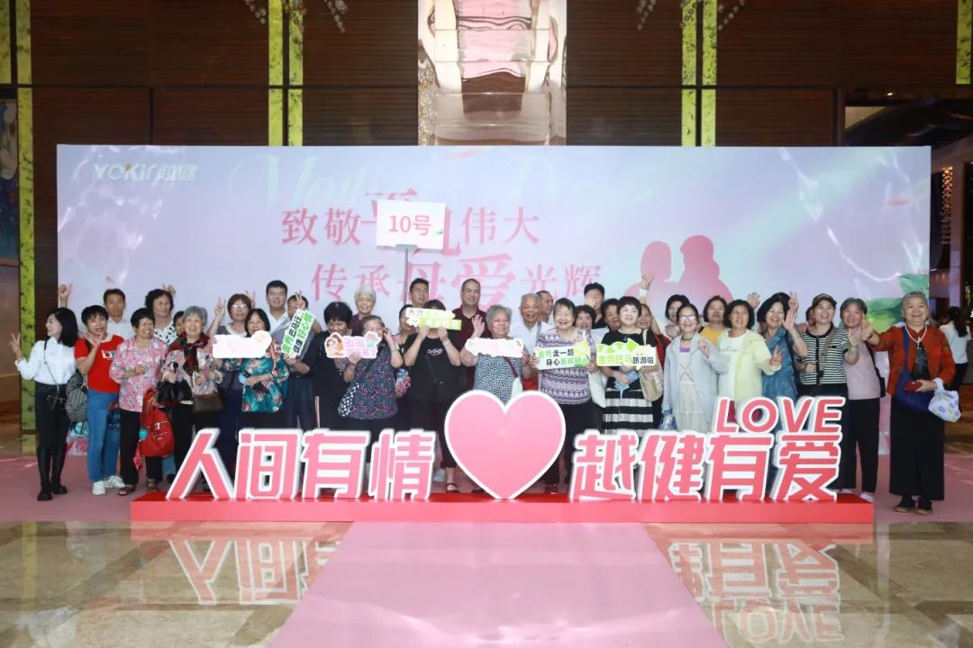 国产福利91精品一区二区三区