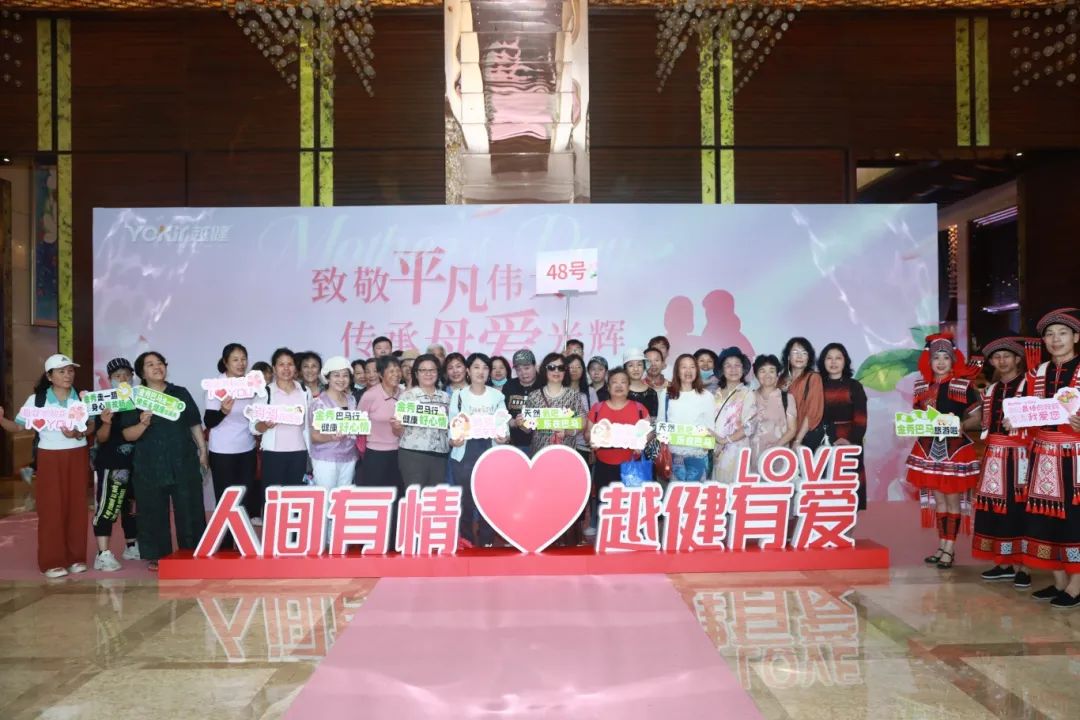 国产福利91精品一区二区三区