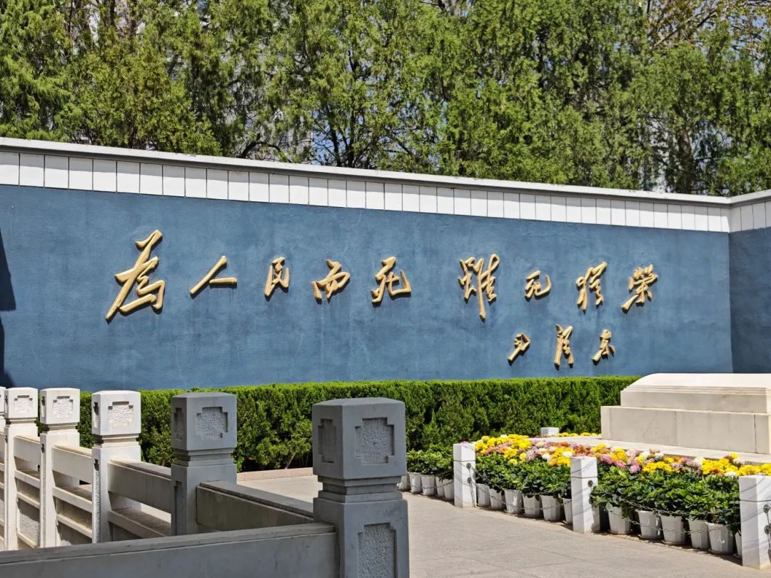 国产福利91精品一区二区三区