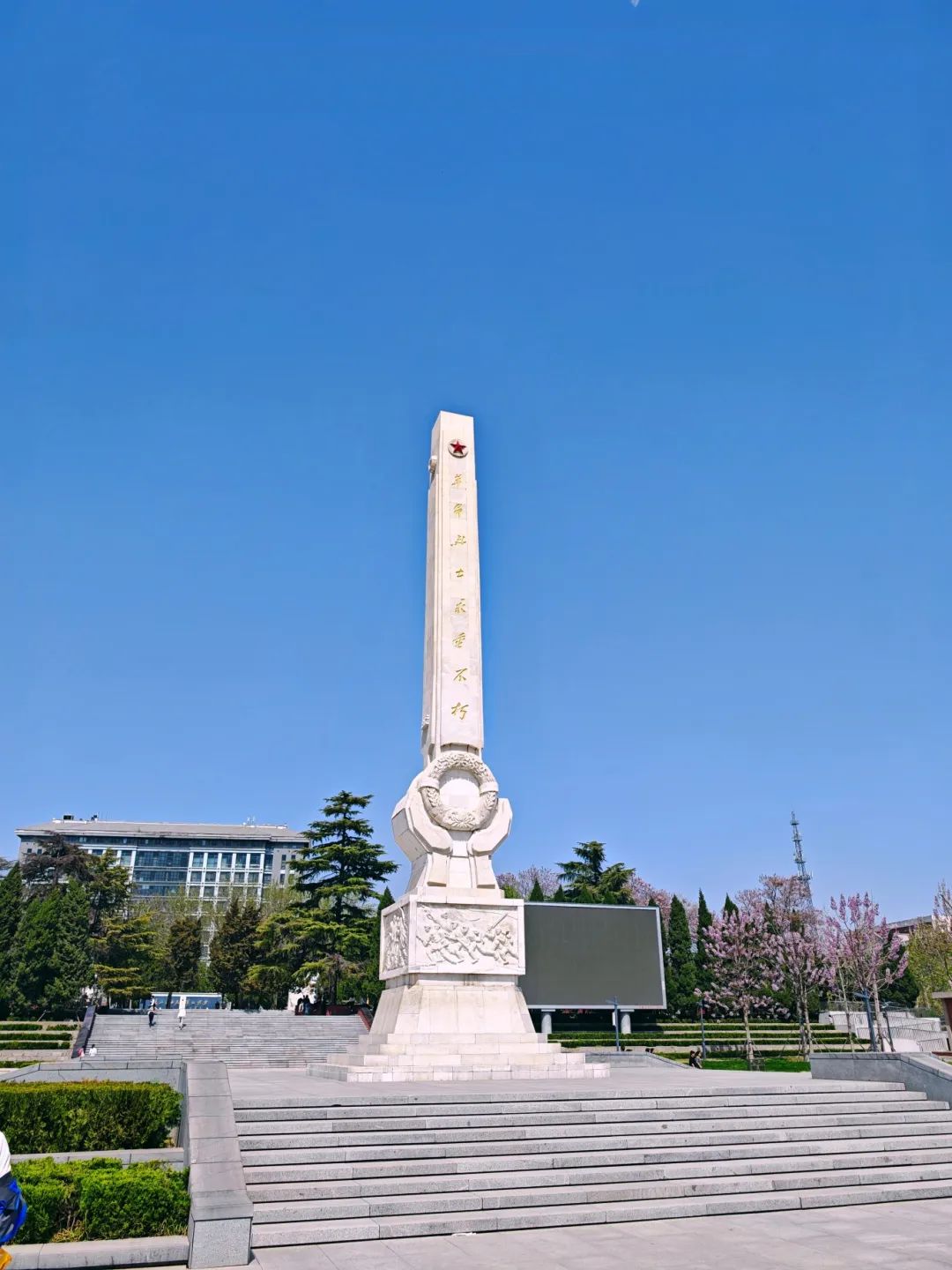 国产福利91精品一区二区三区