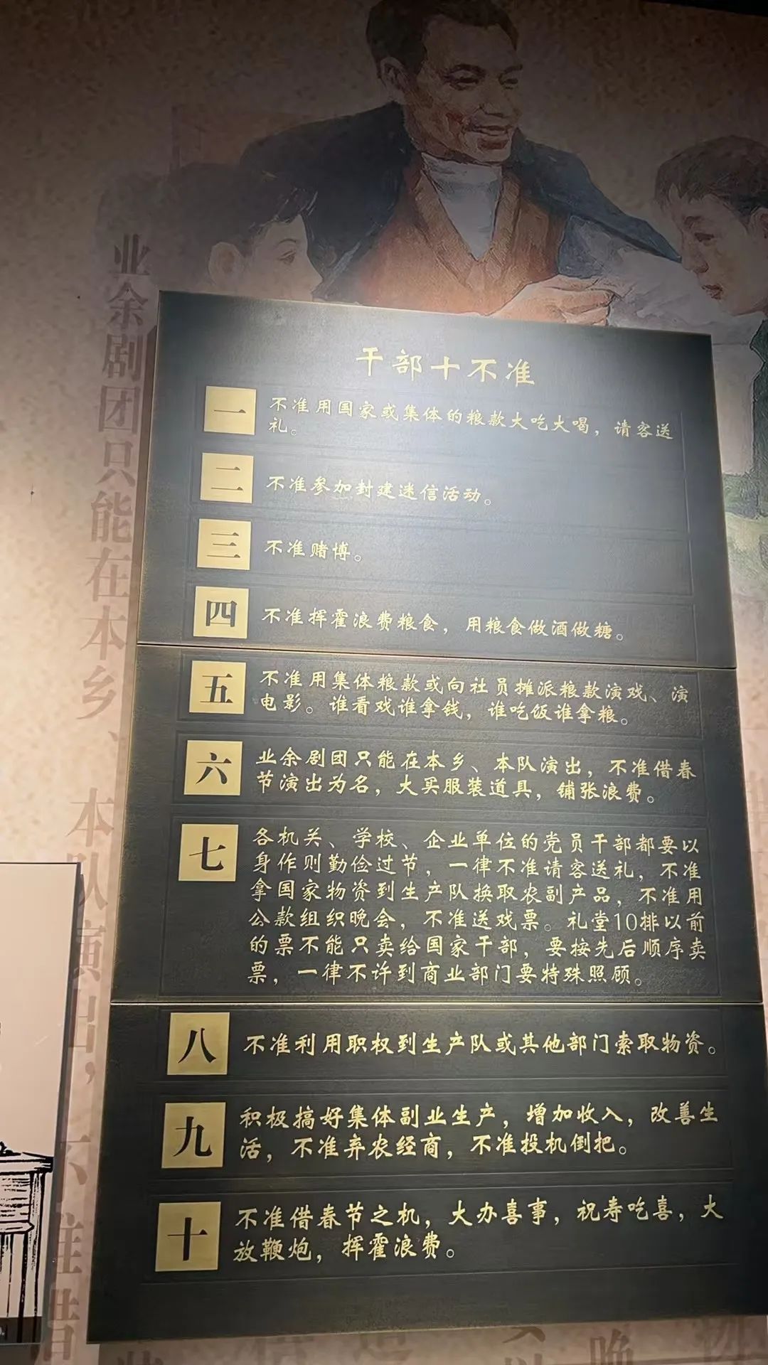 国产福利91精品一区二区三区