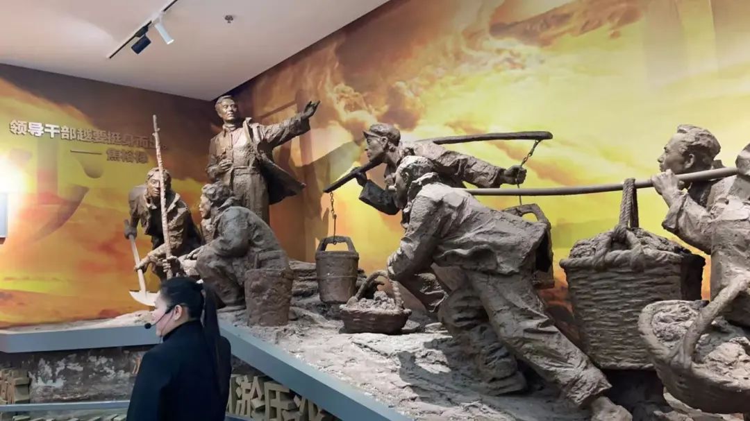 国产福利91精品一区二区三区