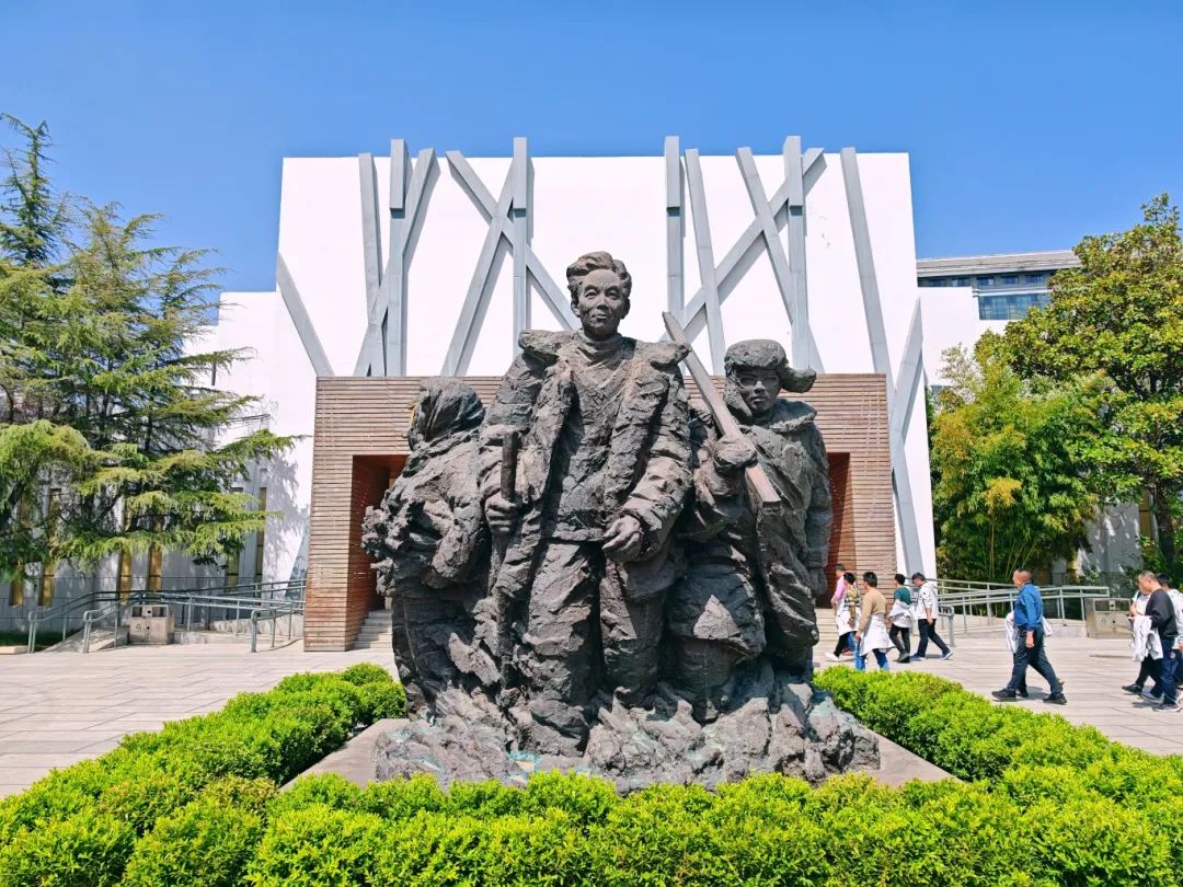 国产福利91精品一区二区三区