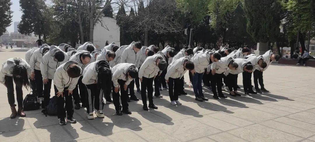 国产福利91精品一区二区三区