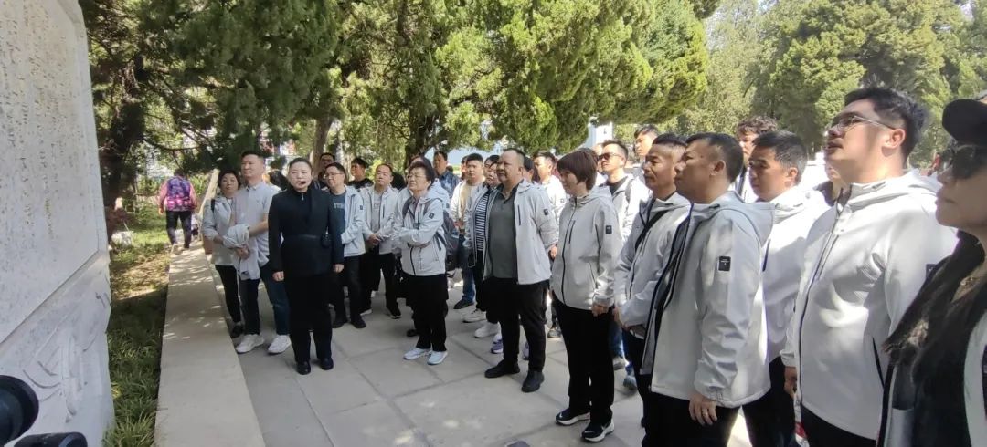 国产福利91精品一区二区三区