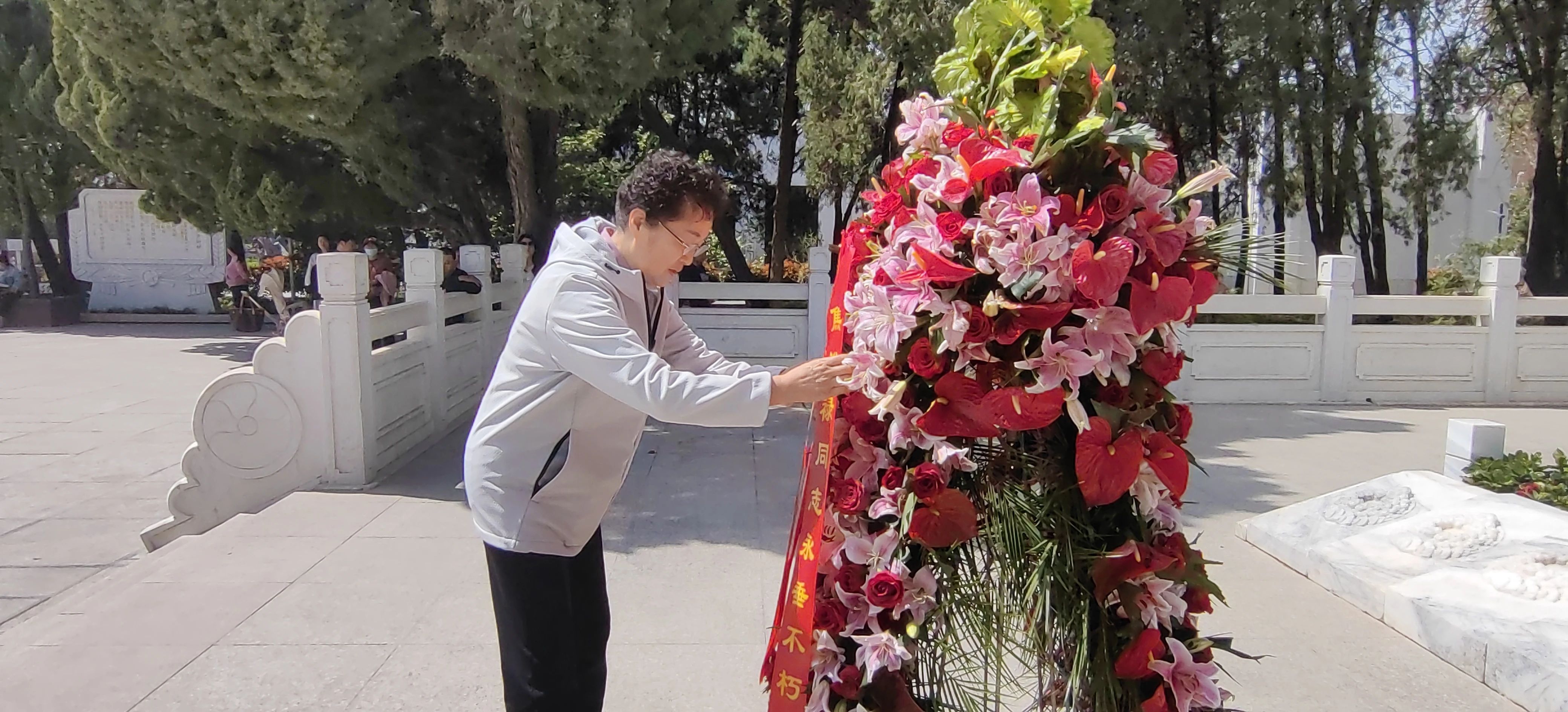 国产福利91精品一区二区三区