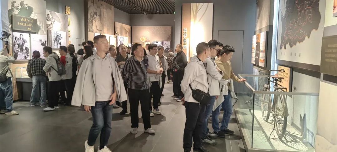 国产福利91精品一区二区三区