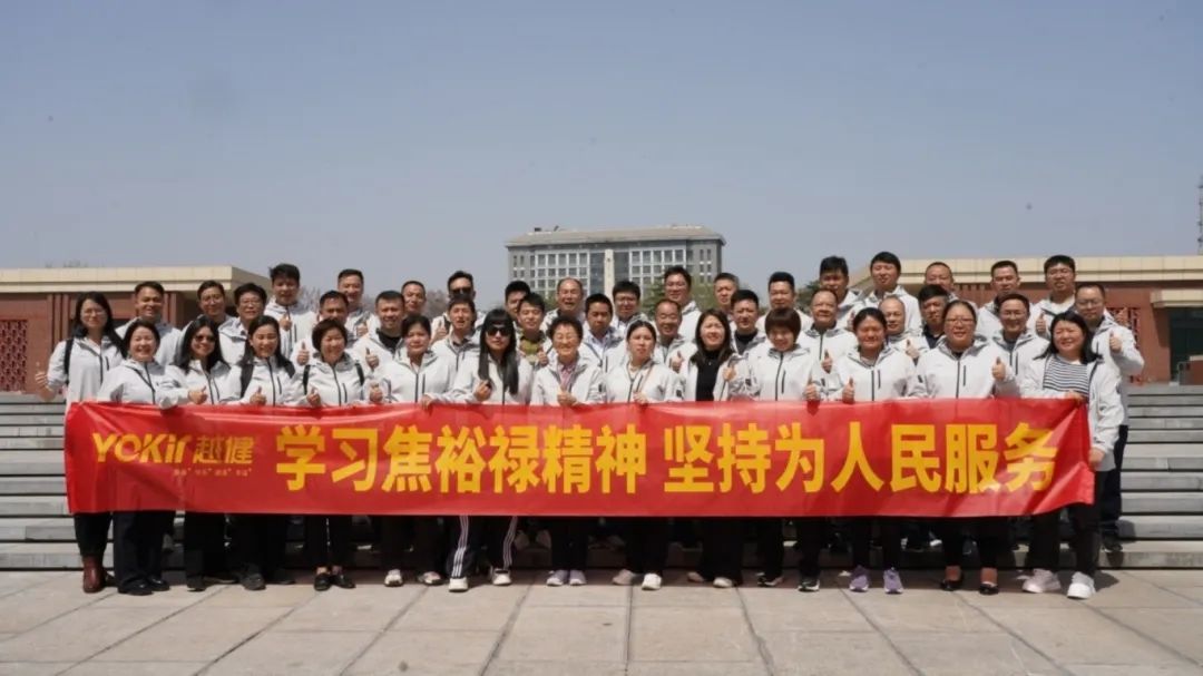 国产福利91精品一区二区三区