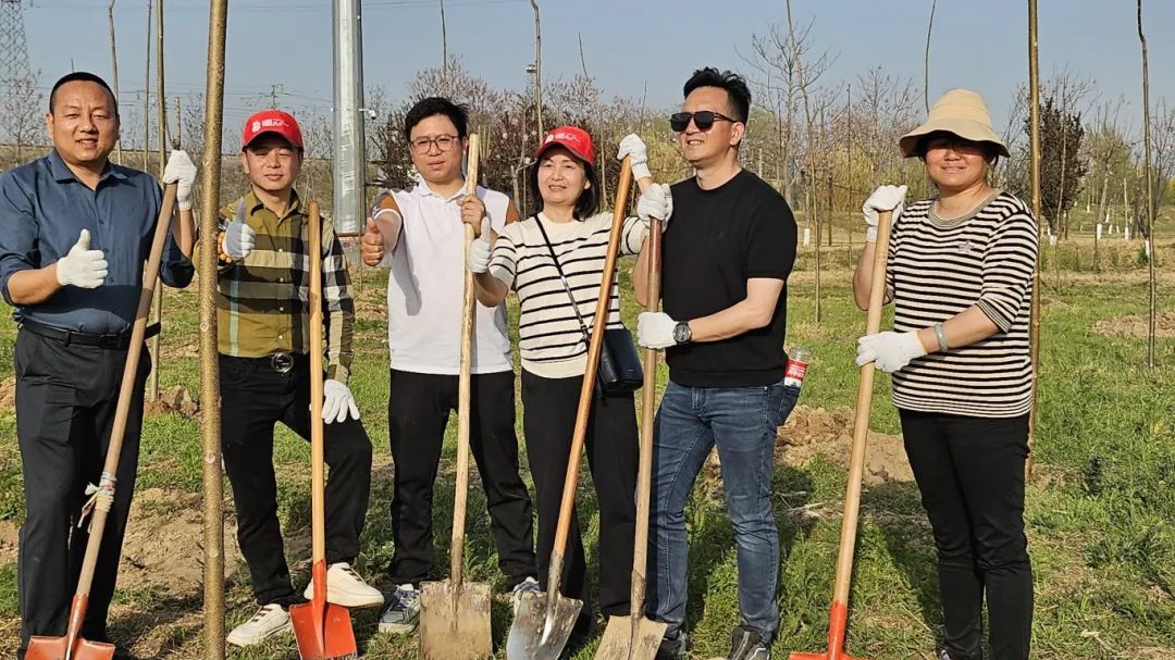 国产福利91精品一区二区三区