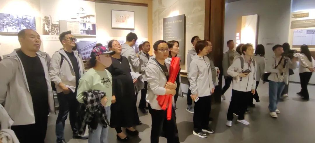 国产福利91精品一区二区三区