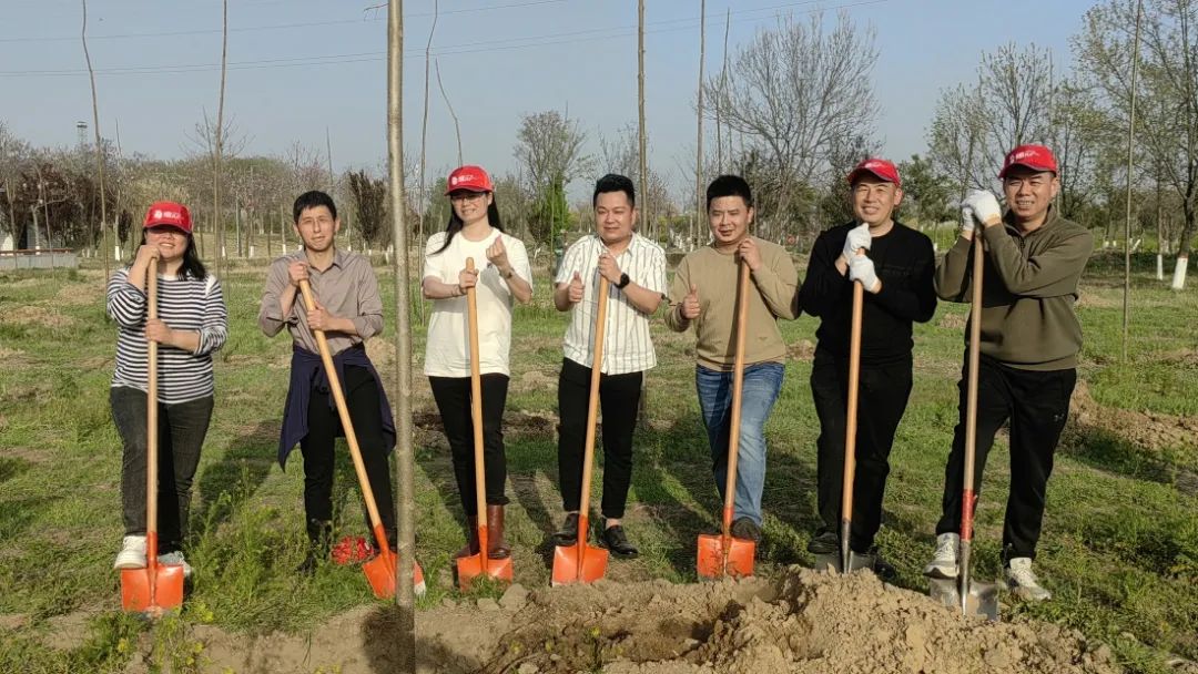 国产福利91精品一区二区三区