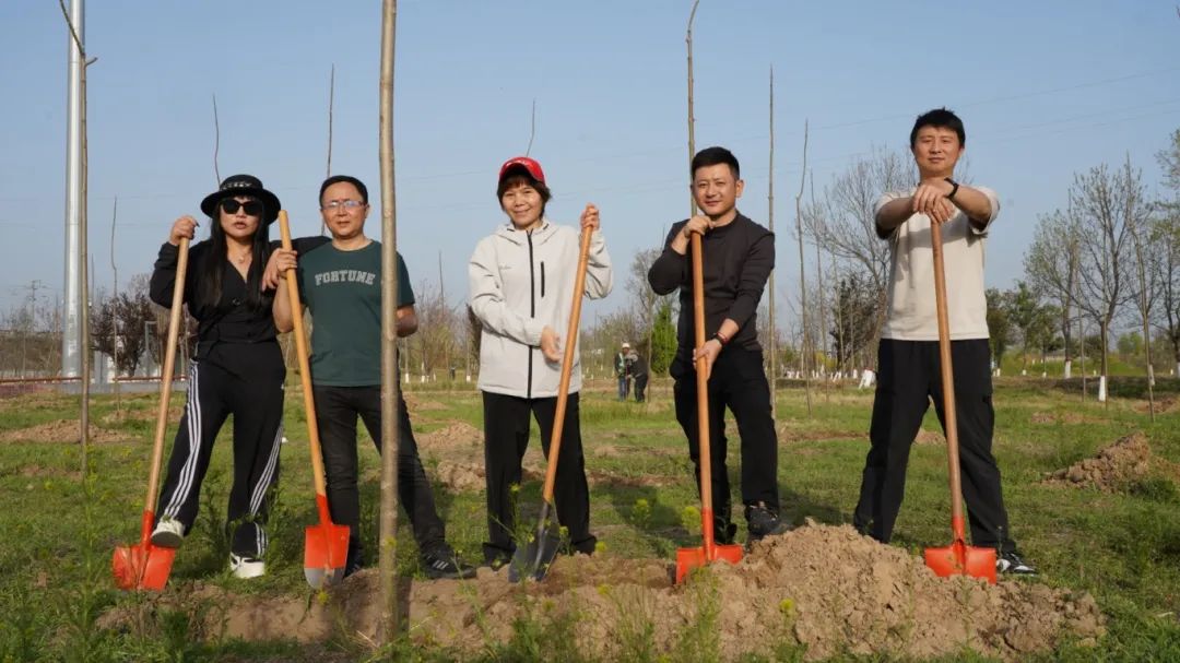 国产福利91精品一区二区三区