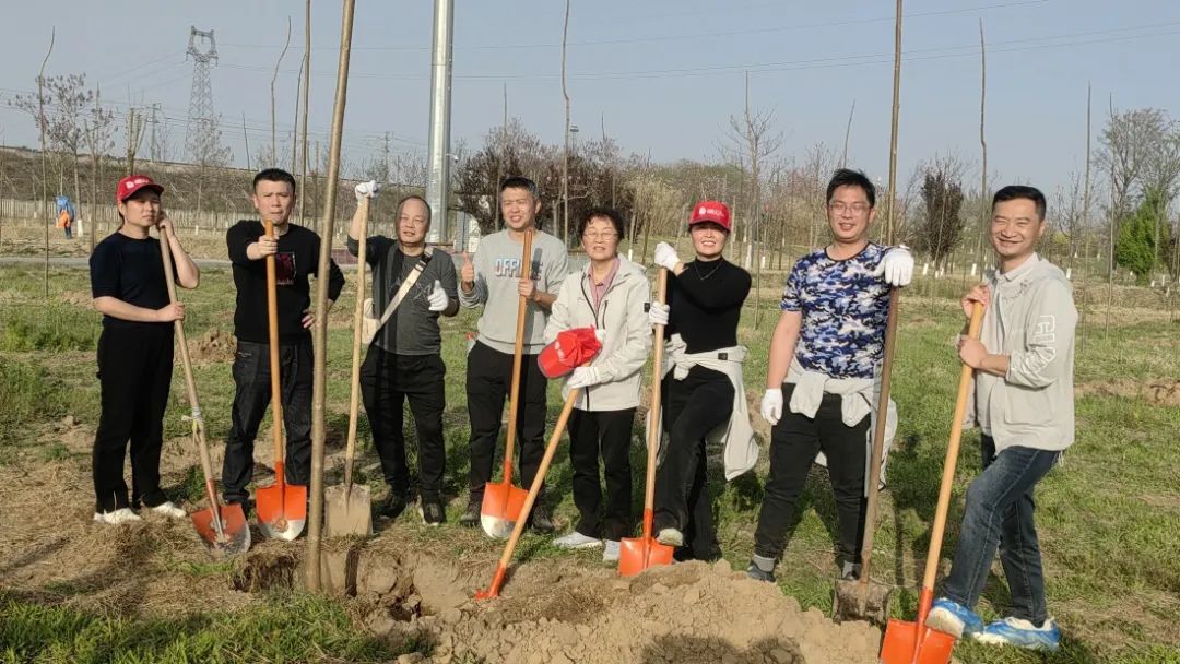国产福利91精品一区二区三区