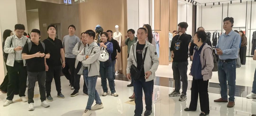 国产福利91精品一区二区三区