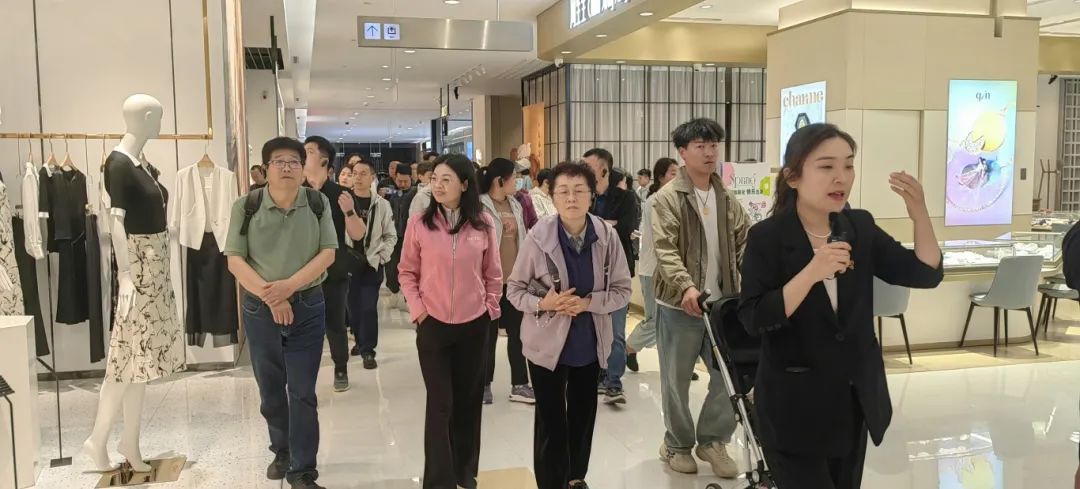 国产福利91精品一区二区三区