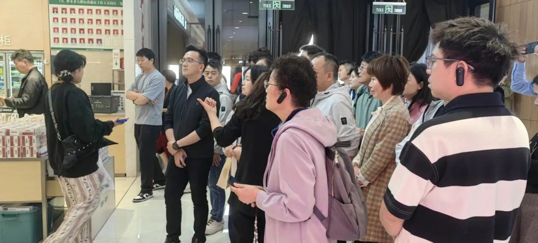 国产福利91精品一区二区三区