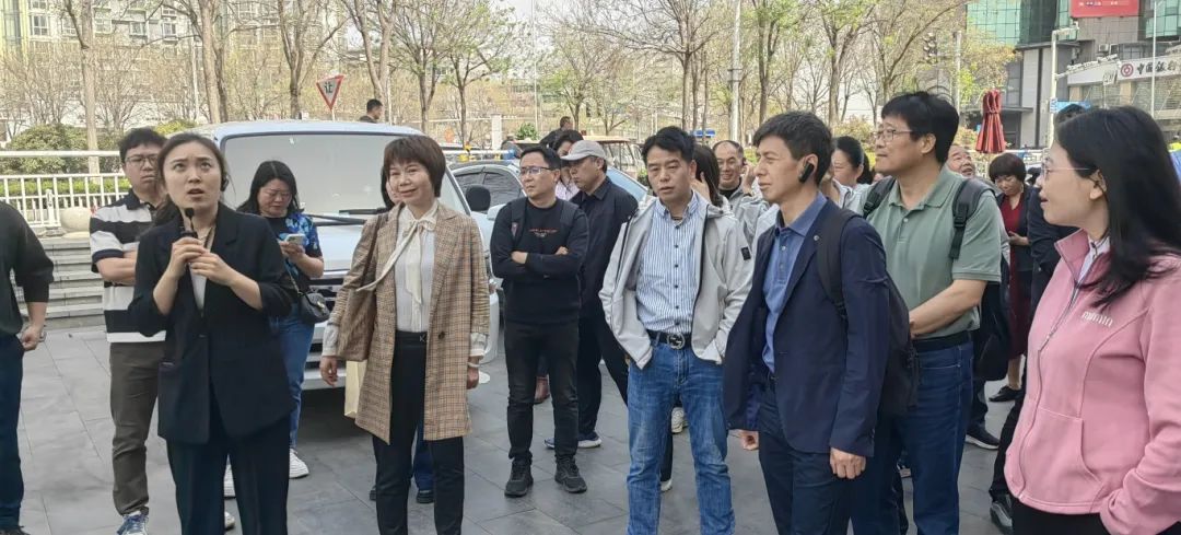 国产福利91精品一区二区三区