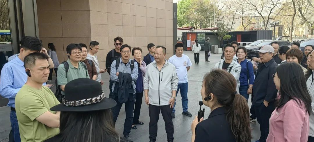 国产福利91精品一区二区三区