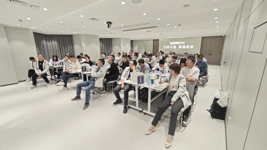 国产福利91精品一区二区三区