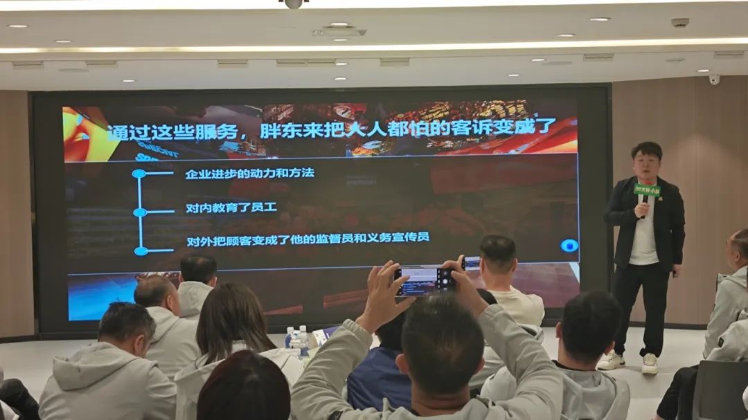 国产福利91精品一区二区三区