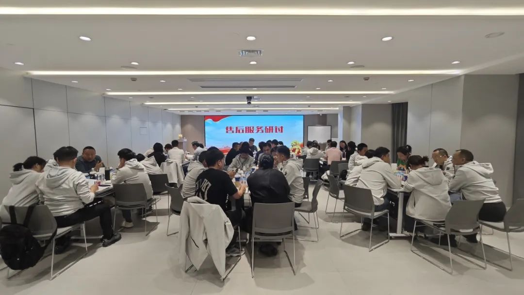 国产福利91精品一区二区三区