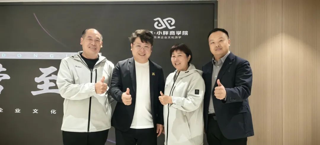 国产福利91精品一区二区三区