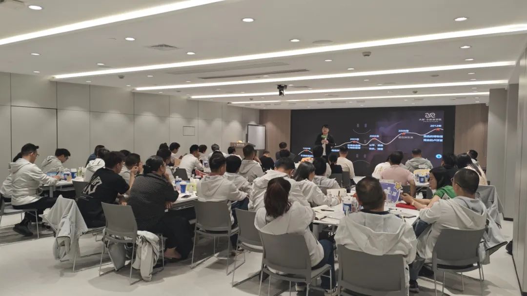 国产福利91精品一区二区三区