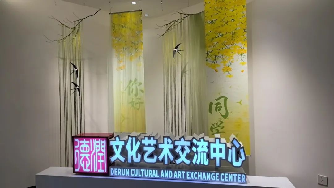 国产福利91精品一区二区三区