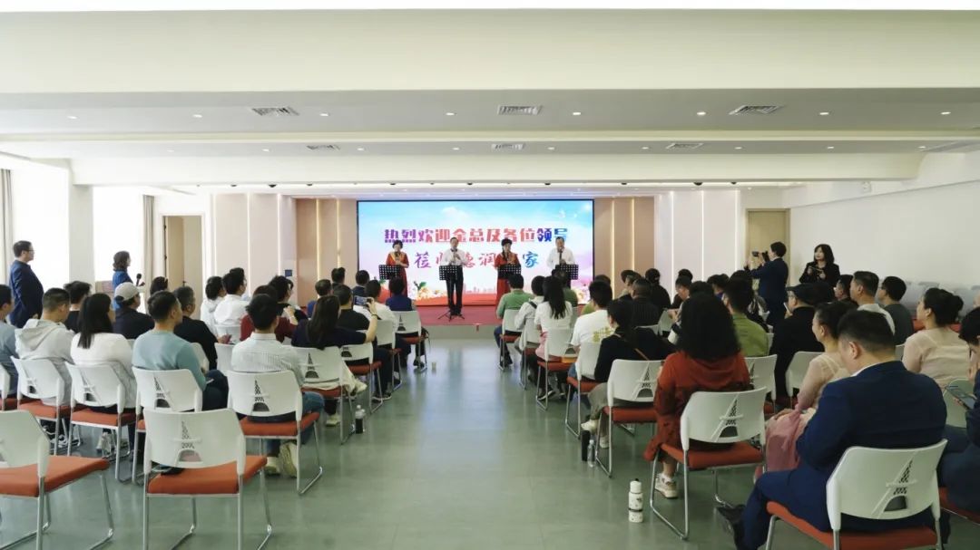 国产福利91精品一区二区三区