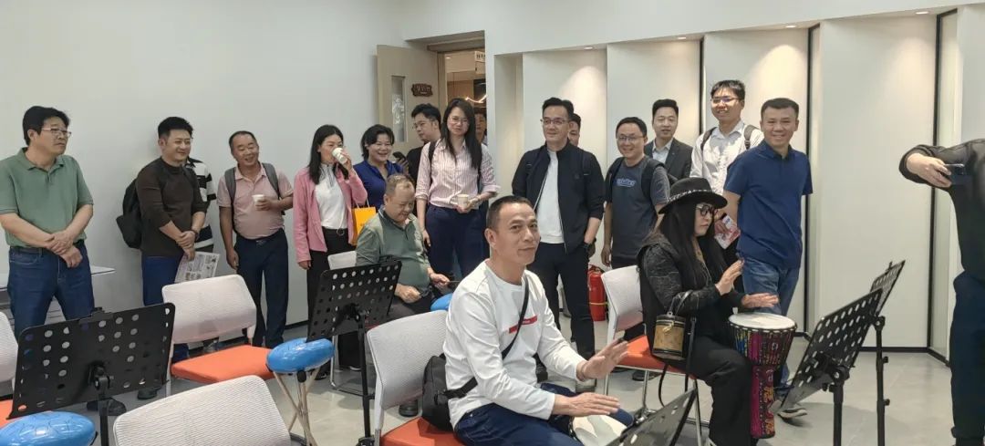 国产福利91精品一区二区三区