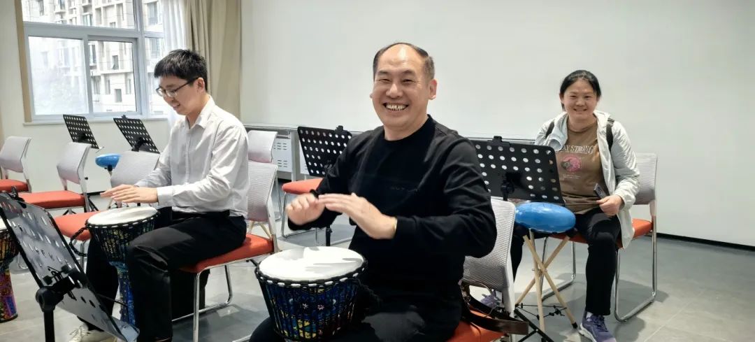 国产福利91精品一区二区三区