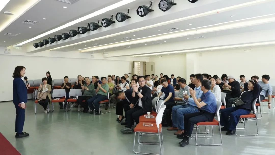 国产福利91精品一区二区三区