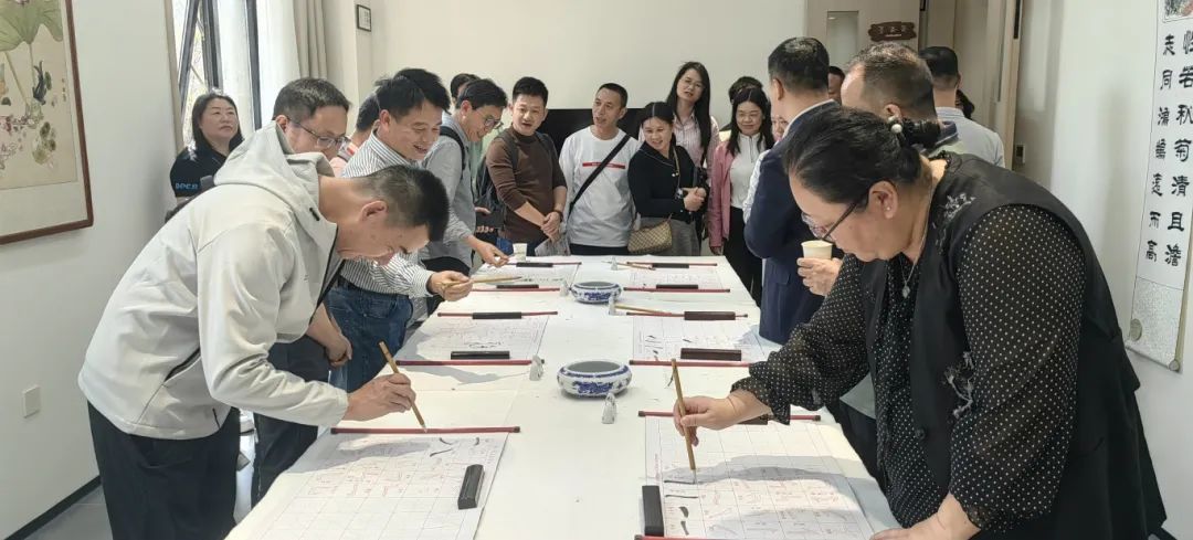 国产福利91精品一区二区三区