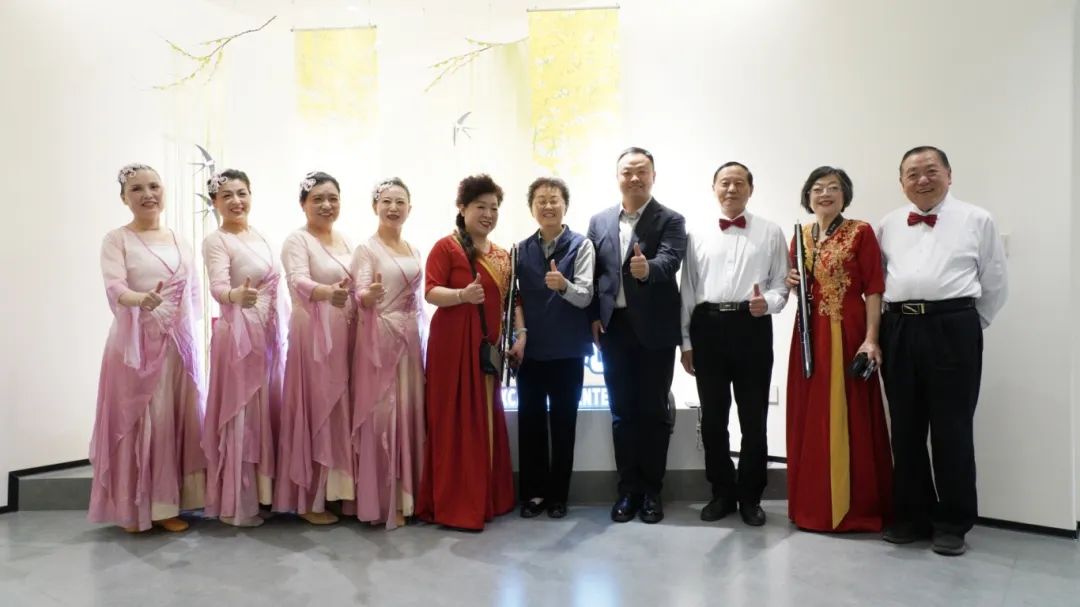 国产福利91精品一区二区三区