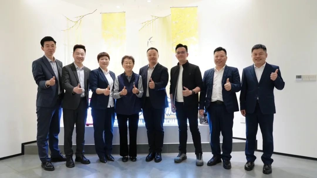 国产福利91精品一区二区三区