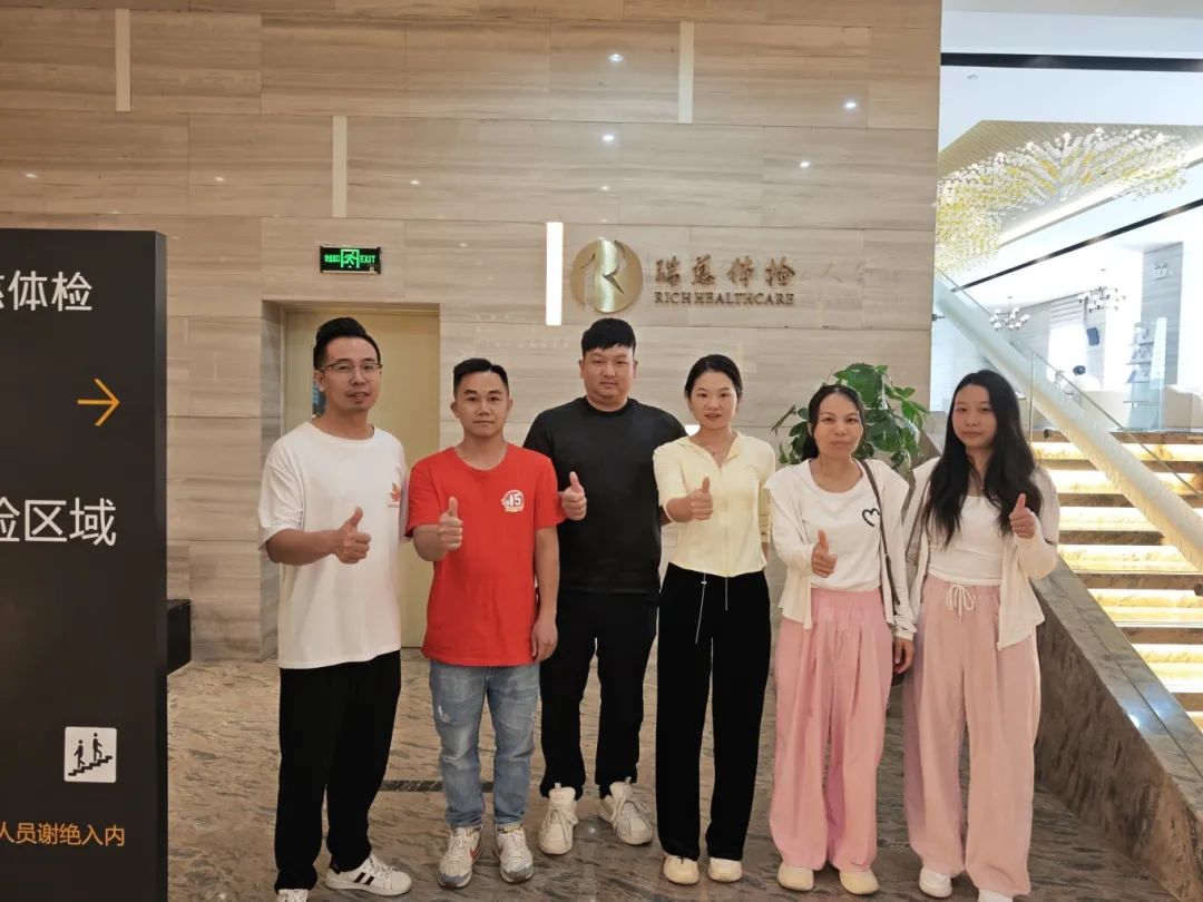 国产福利91精品一区二区三区