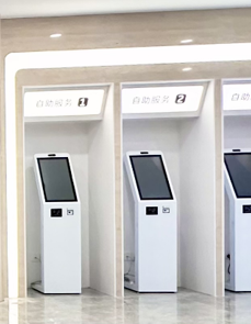 国产福利91精品一区二区三区