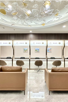 国产福利91精品一区二区三区